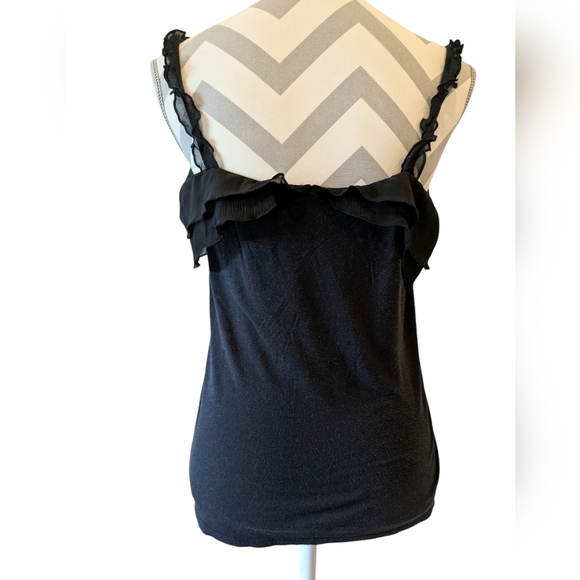 Express Top - Picture 2 of 5